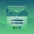 develop attractive c sharp dotnet desktop applications