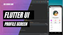 teach you flutter uis