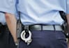 help you prepare to become a police officer