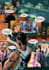 illustrate children story book