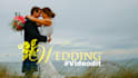 creat your wedding video