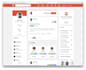 develop social media app, dating app development, chat app