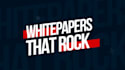 write an ico whitepaper that converts