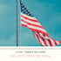 be your professional US immigration lawyer