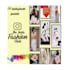 design attractive and stylish instagram puzzle feed post