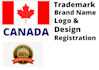 file to register your trademark in canada ipo