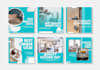 create professional and editable instagram templates with canva