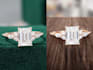 jewelry editing in photoshop