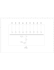 draw electrical single line diagram, bus bar system, load schedule