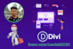 customize divi elegant theme