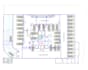 provide cad drafting services