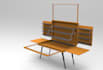 do industrial design, product design 3d renders sketches prototypes
