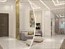 design 3d interior rendering for house,apartment,bedroom etc