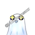 make you a twitch emote