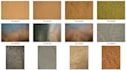 provide texture photos for architectural design purposes