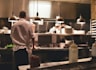 create hotel, restaurant, bakery, bar, catering website