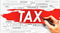 answer your all taxation questions