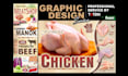 do any graphic design