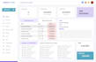redesign your whole filemaker solution interfaces and make it modern