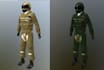 do 3d model low poly,semi realistic, realistic for you