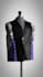 create 3d garments, clothing, dress in clo 3d, marvelous designer