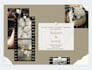 design a custom invitation