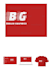make a professional business logo