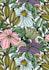 illustrate you a custom pattern