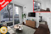 creat realistic virtual home staging with outstanding result