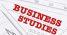 write best technical reports