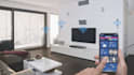 do IT,av,acoustic and lighting automation consultancy