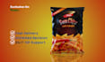 do chips packaging design and package label design