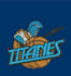 digitize your embroidery designs with professional quality