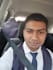 integrate agora live streaming into your android app