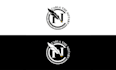 make unique, professional, and memorable logo designs