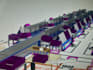 do 2d or 3d simulation with plant simulation