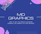 design professional lead magnets and ebooks using canva