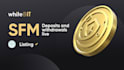 create bep20, erc20 deflationary token like safemoon on binance smart chain