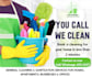 provide professional social media management services
