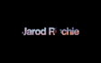 edit your short film and youtube video