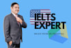 check and evaluate your ielts writing task