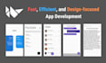 develop desktop and mobile applications using python kivy