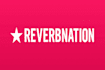 make your reverbnation music popular