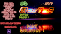 do intro outro video 2d 3d in 24h for any platform like fb yt etc