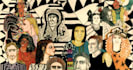 assist you in political and social sciences, and sociology