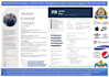 design or enhance your linkedin profile and resume