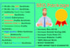 do white hat seo backlinks and powerful link building service