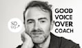be classically trained acting and voiceover coach in english
