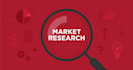 write quality research, reports, summary, articles
