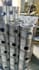 provide manufacturing facilities for your product